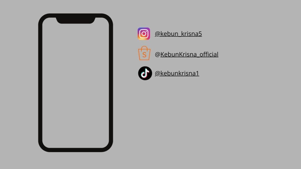 tugas 2 4p (1) tugas 2 4p (1)