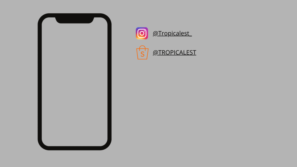 tugas 2 4p tugas 2 4p